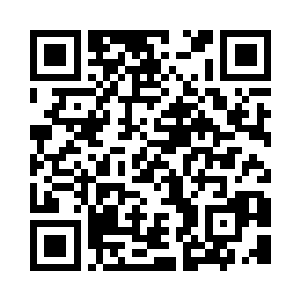 说罢直接朝着垃圾桶将手中的烟头弹去二维码生成