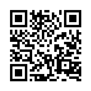 说罢身形一动就向前掠去……二维码生成