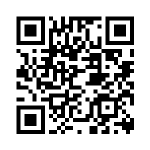 说自己修炼的神功已经大成了二维码生成