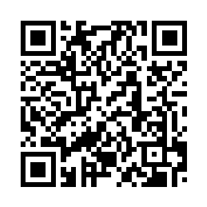 说自己在审阅国企改革方案材料时二维码生成