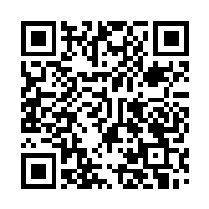 说自己好不容易才从风口浪尖上下去二维码生成