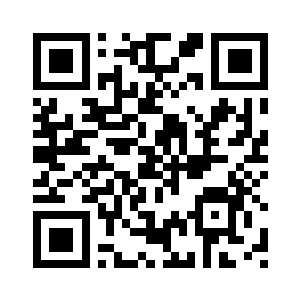 说自己已经有爹地和妈咪了二维码生成