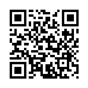 说自己认了一个不得了的弟弟二维码生成