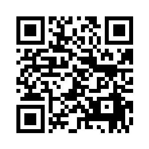 说自己运气好也完全没问题二维码生成