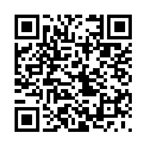 说苏父儿时随着一群孩子去生产队偷桃子二维码生成