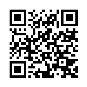 说萧风去了一号的办公室二维码生成