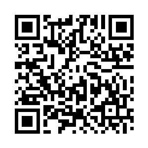 说表姐正在和梁国公王家的公子议亲呢二维码生成