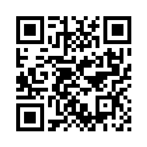 说要从各部门抽调几个人去那边二维码生成