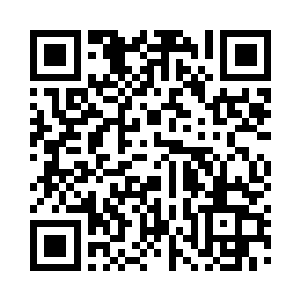 说要将方凌和段人杰谁将获胜这个项目取消二维码生成