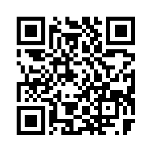 说要抢夺你们神龙族的神龙石二维码生成