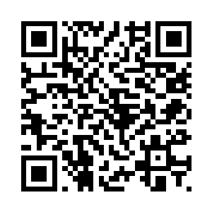 说要是让我发现你们去网吧玩游戏二维码生成