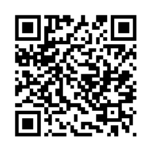 说要见你谈谈关于法律顾问的事情二维码生成