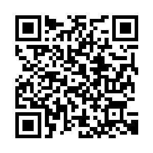 说让宿营地其他人继续沉睡其实也是不错选择二维码生成