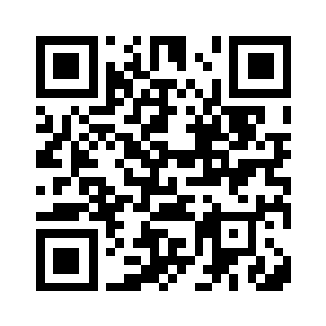 说话之人是此时赶到的阮玉书二维码生成