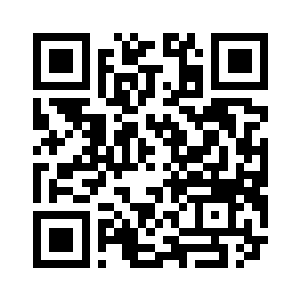 说话也必须按照一定的顺序来二维码生成