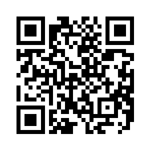 说话做事都一定会给自己留一线二维码生成