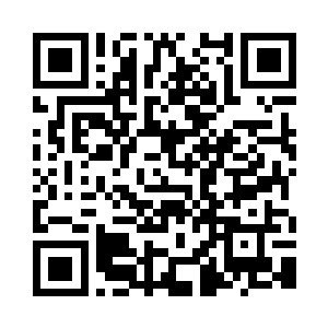 说话她长这么大还从来没有被这样威协过二维码生成