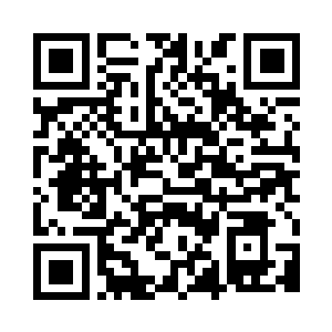 说话时双目扫视周围的人都是顾盼生辉的二维码生成