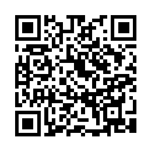 说话时眼睛里竟隐隐有晶莹的东西在闪烁二维码生成