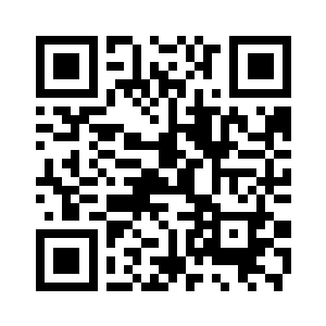 说话是用的多年老友一样的语气二维码生成