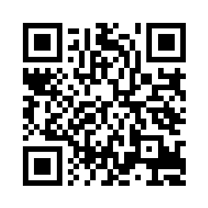 说话的人忍不住咽了咽口水二维码生成