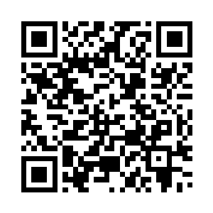 说话的人是清乐的众多追求者之一二维码生成