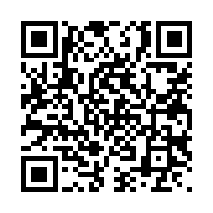 说话的功夫她已经把车内的一切都尽收眼底二维码生成