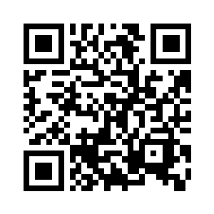 说话的十六修武家族的弟子二维码生成