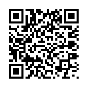 说话的声音都低得象蚊子嗡嗡一样二维码生成