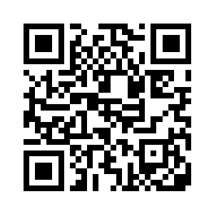 说话的当口她已经用自己的意念二维码生成