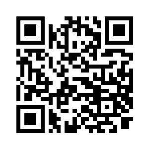 说话的时候也是彬彬有礼的二维码生成