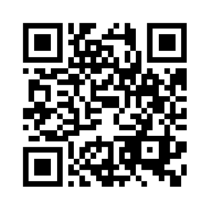 说话的时候声音里面不怒自威二维码生成