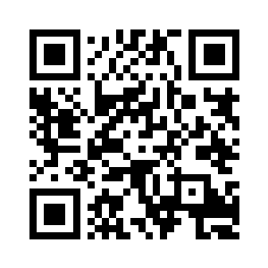 说话的时候感觉会放磁场一样二维码生成