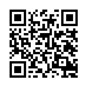 说话的是一位外貌普通的修士二维码生成