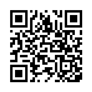 说话的是个宝塔模样的青年二维码生成