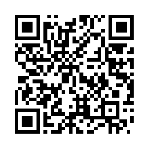 说话的是在食堂准备饭菜的服务员二维码生成