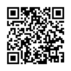 说话的是西江影视报的一个实习生二维码生成