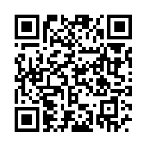 说话的炙热气息喷洒在伍秀韵的脸上二维码生成