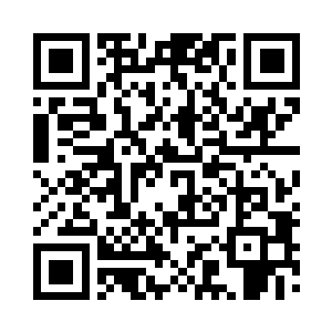 说话的这位也是抱着自己的腿哀嚎了起来二维码生成