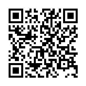 说话粗鲁的水手们都变成了斯文有礼的绅士二维码生成