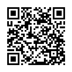 说话间严律师的钢片已经接触到宁绯的皮肤二维码生成