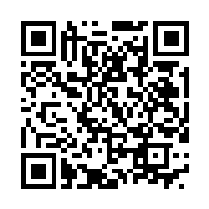 说话间低头淡淡扫了眼自己现在的样子二维码生成