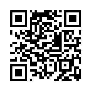 说话间便凝结出磅礴的攻杀阵法二维码生成
