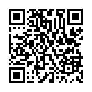 说话间叶秋原本哈哈大笑的表情又是陡然一遍二维码生成