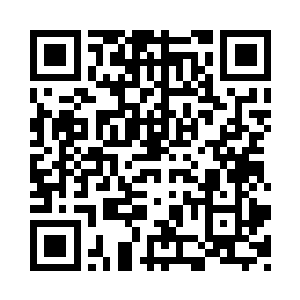 说话间孟猊已经将穷奇之力退回去了二维码生成