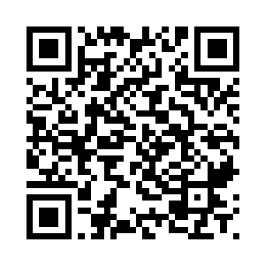 说话间巫行云已经采了一颗回春草二维码生成
