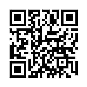 说话间拨开了遮挡面容的白二维码生成