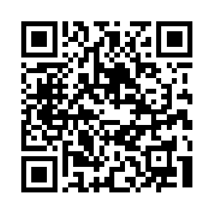 说话间李凤儿瞧到德庆帝身后跟着的柳木二维码生成