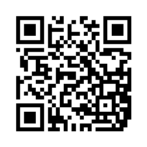 说话间杨开探头朝树洞外看了看二维码生成