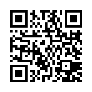 说话间沈篱送安初识到病房门口二维码生成